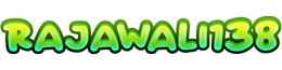 RAJAWALI138